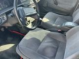 ВАЗ (Lada) 2115 2006 года за 450 000 тг. в Актобе – фото 5