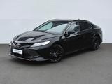 Toyota Camry Prestige 2020 года за 12 450 000 тг. в Атырау