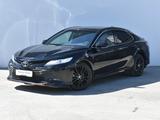 Toyota Camry Prestige 2020 годаүшін11 399 990 тг. в Атырау