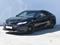 Toyota Camry Prestige 2020 года за 11 399 990 тг. в Атырау