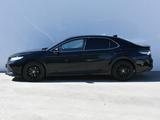 Toyota Camry Prestige 2020 годаүшін11 399 990 тг. в Атырау – фото 5