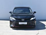 Toyota Camry Prestige 2020 годаүшін11 399 990 тг. в Атырау – фото 2