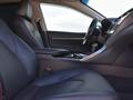 Toyota Camry Prestige 2020 годаүшін11 299 990 тг. в Атырау – фото 14