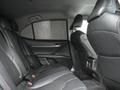 Toyota Camry Prestige 2020 годаүшін11 299 990 тг. в Атырау – фото 15