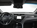 Toyota Camry Prestige 2020 годаүшін11 299 990 тг. в Атырау – фото 9