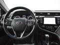 Toyota Camry Prestige 2020 годаүшін11 299 990 тг. в Атырау – фото 10