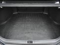Toyota Camry Prestige 2020 годаүшін11 299 990 тг. в Атырау – фото 18