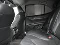 Toyota Camry Prestige 2020 годаүшін11 299 990 тг. в Атырау – фото 16
