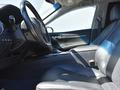 Toyota Camry Prestige 2020 годаүшін11 299 990 тг. в Атырау – фото 17