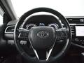 Toyota Camry Prestige 2020 годаүшін11 299 990 тг. в Атырау – фото 11