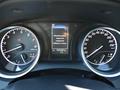 Toyota Camry Prestige 2020 годаүшін11 299 990 тг. в Атырау – фото 12