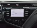 Toyota Camry Prestige 2020 годаүшін11 299 990 тг. в Атырау – фото 13