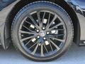 Toyota Camry Prestige 2020 годаүшін11 299 990 тг. в Атырау – фото 19