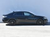 Toyota Camry Prestige 2020 годаүшін11 399 990 тг. в Атырау – фото 4