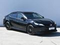 Toyota Camry Prestige 2020 годаүшін11 299 990 тг. в Атырау – фото 3