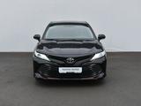 Toyota Camry Prestige 2020 года за 12 450 000 тг. в Атырау – фото 2