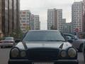 Mercedes-Benz E 280 1996 года за 3 200 000 тг. в Астана – фото 2