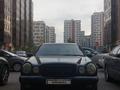Mercedes-Benz E 280 1996 года за 3 200 000 тг. в Астана – фото 3