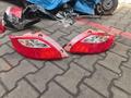 Фонарь для Mazda Demio за 18 000 тг. в Алматы