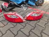 Фонарь для Mazda Demio за 25 000 тг. в Алматы