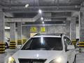 Lexus RX 330 2006 года за 7 700 000 тг. в Шымкент – фото 4