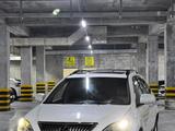 Lexus RX 330 2006 года за 7 700 000 тг. в Шымкент – фото 4