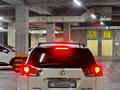 Lexus RX 330 2006 года за 7 700 000 тг. в Шымкент