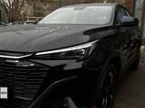 Changan X5 Plus 2025 года за 8 200 000 тг. в Алматы – фото 4