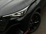 Changan X5 Plus 2025 года за 8 200 000 тг. в Алматы