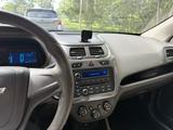 Chevrolet Cobalt 2021 годаүшін3 850 000 тг. в Алматы – фото 4