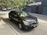 Chevrolet Cobalt 2021 годаүшін3 850 000 тг. в Алматы