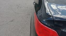 Hyundai Accent 2015 года за 6 000 000 тг. в Караганда – фото 5
