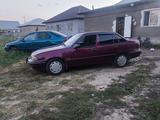 Daewoo Nexia 2006 года за 1 000 000 тг. в Шамалган