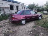 Daewoo Nexia 2006 года за 1 000 000 тг. в Шамалган – фото 2