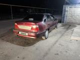 Daewoo Nexia 2006 года за 1 000 000 тг. в Шамалган – фото 3