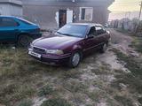 Daewoo Nexia 2006 года за 1 000 000 тг. в Шамалган – фото 4
