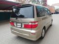 Toyota Alphard 2003 года за 6 800 000 тг. в Актобе – фото 6