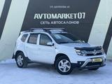 Renault Duster 2017 года за 7 250 000 тг. в Уральск – фото 2