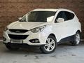 Hyundai Tucson 2012 года за 7 500 000 тг. в Шымкент