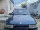 Opel Vectra 1990 года за 350 000 тг. в Актобе