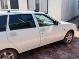 ВАЗ (Lada) Priora 2171 2012 годаfor3 000 000 тг. в Актобе – фото 5