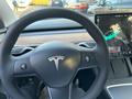 Tesla Model 3 2023 года за 17 000 000 тг. в Алматы – фото 10