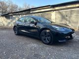 Tesla Model 3 2023 годаүшін17 000 000 тг. в Алматы