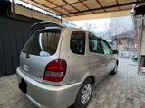 Toyota Spacio 1999 года за 3 500 000 тг. в Алматы – фото 2