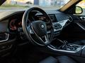 BMW X5 2022 года за 45 000 000 тг. в Астана – фото 11