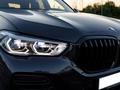 BMW X5 2022 года за 45 000 000 тг. в Астана – фото 7