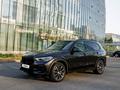 BMW X5 2022 года за 45 000 000 тг. в Астана – фото 3