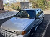 ВАЗ (Lada) 2114 2012 годаүшін799 999 тг. в Астана – фото 3