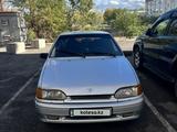 ВАЗ (Lada) 2114 2012 годаүшін799 999 тг. в Астана