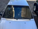 ВАЗ (Lada) 2114 2012 годаүшін799 999 тг. в Астана – фото 4